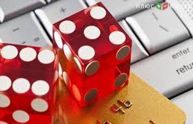 Вход на зеркало MagicX Casino