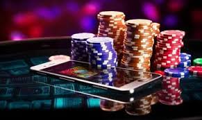Как войти на сайт Metatokens Casino