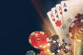 Зеркало Casino JVSpin
