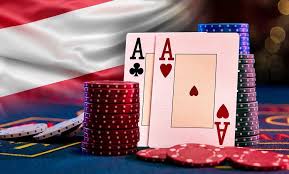 Вход на официальный сайт MagicX Casino